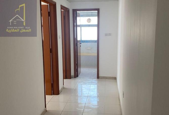 144181285 - Property Image 3