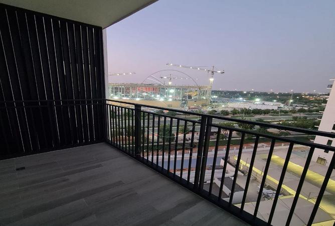 60912380 - صورة العقار 2