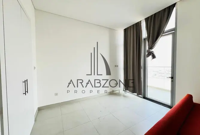 143281228 - صورة العقار 2