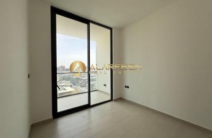 Apartment - 1 Bedroom - 2 Bathrooms for rent in Binghatti House - District 10 - Jumeirah Village Circle - Dubai