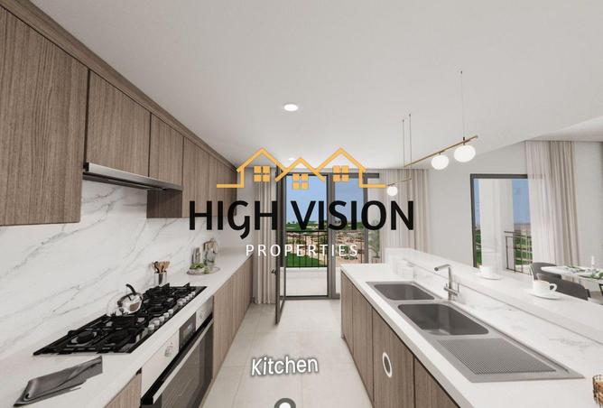139668935 - Property Image 3