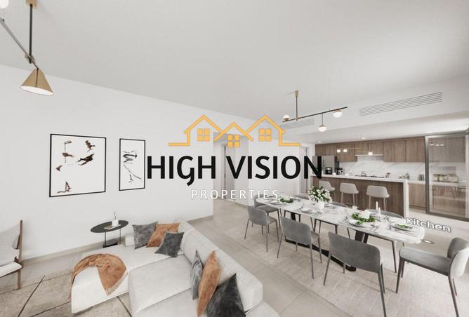 139668935 - Property Main Image