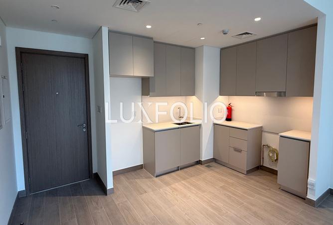 16016129 - صورة العقار 3