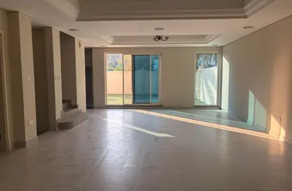 Villa - 4 Bedrooms - 4 Bathrooms for rent in Fortuna Village - Victory Heights - Dubai Sports City - Dubai