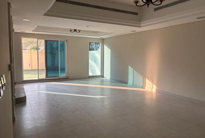 60160601 - صورة العقار 3