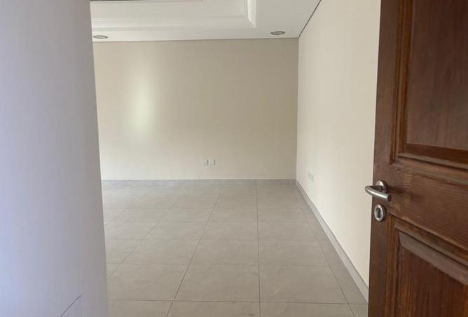 60160601 - صورة العقار 2