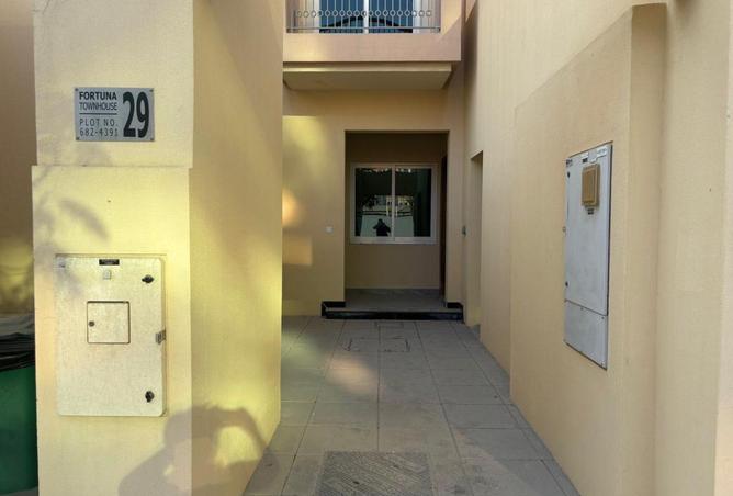 60160601 - الصورة الرئيسية للعقار