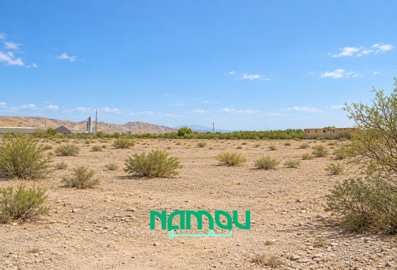 149108372 - Property Main Image