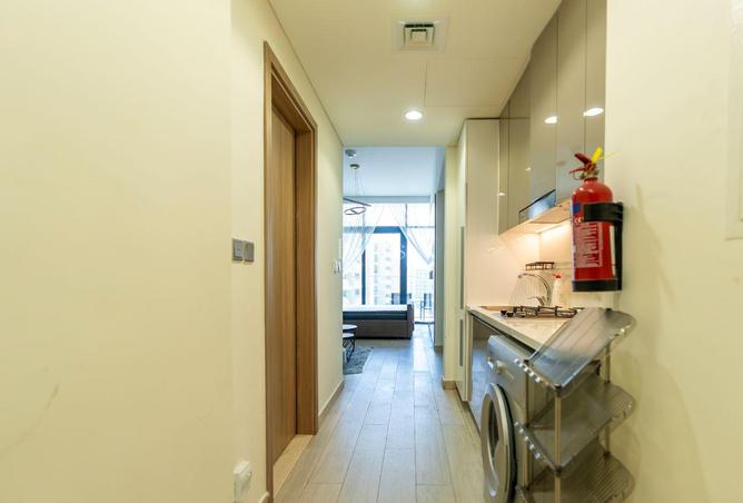 97831728 - Property Image 3
