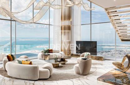 Apartment - 2 Bedrooms - 3 Bathrooms for sale in Safa Gate - Al Wasl - Dubai Apartment - 2 Bedrooms - 3 Bathrooms for sale in Safa Gate - Al Wasl - Dubai