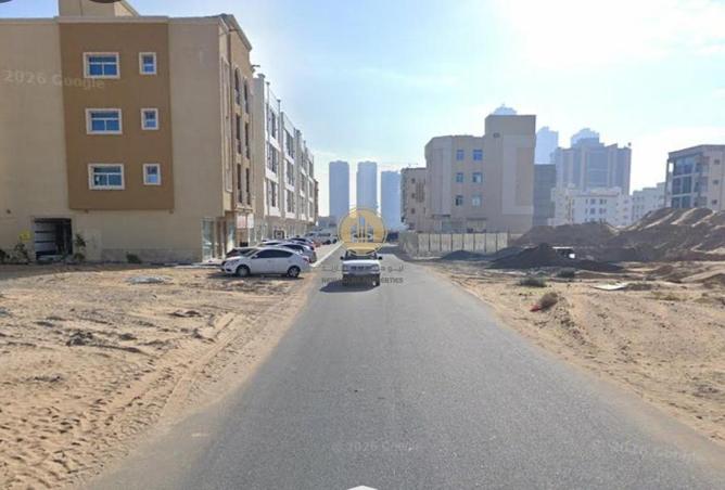 73111686 - صورة العقار 3