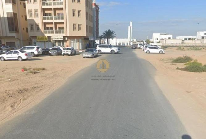 73111686 - صورة العقار 2