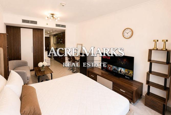 93995727 - Property Image 3
