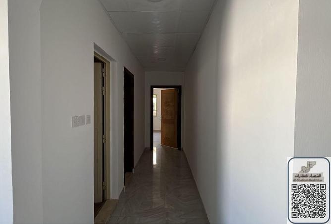 16214041 - Property Image 3