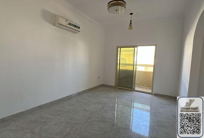 16214041 - Property Main Image