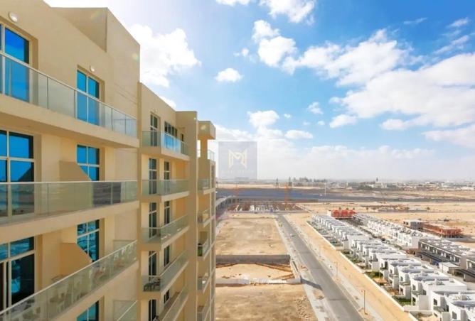 66335281 - Property Main Image