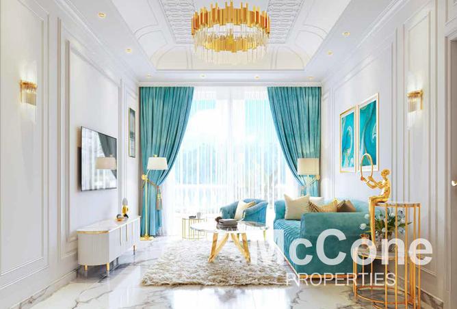 80701440 - الصورة الرئيسية للعقار