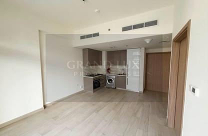 Apartment - 1 Bedroom - 1 Bathroom for rent in Azizi Riviera 46 - Azizi Riviera - Meydan One - Meydan - Dubai