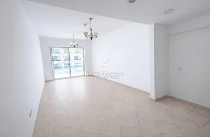 شقة - 1 حمام للبيع في A كريسنت - ذا كريسنت - مدينة دبي للإنتاج (اي ام بي زد) - دبي