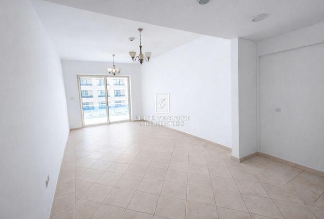 70281722 - الصورة الرئيسية للعقار