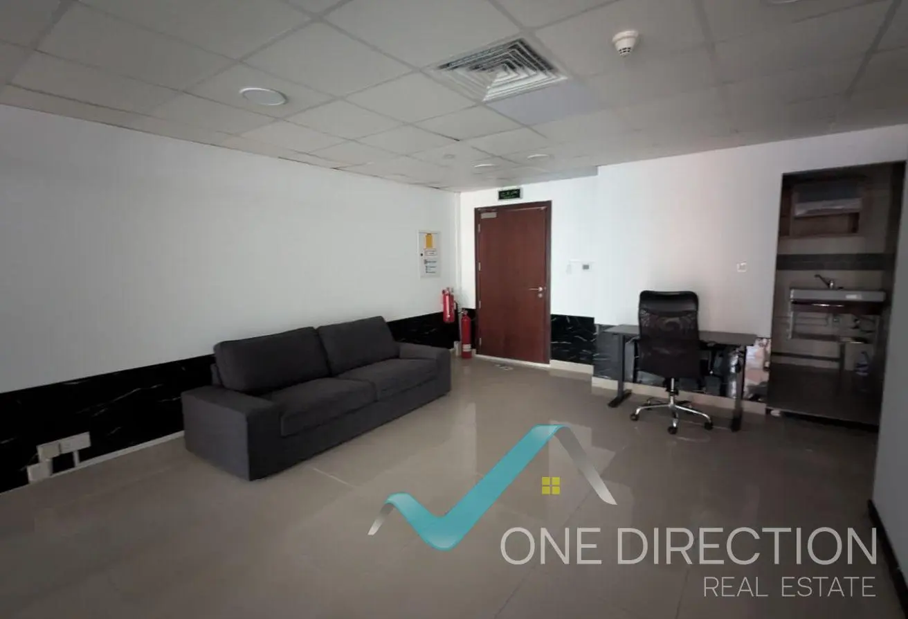 158263635 - Property Main Image
