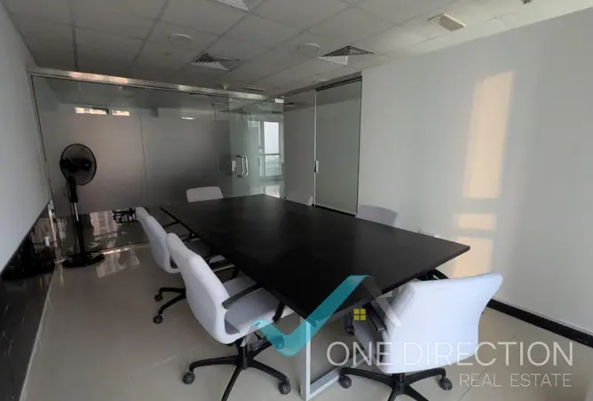158263635 - Property Image 2