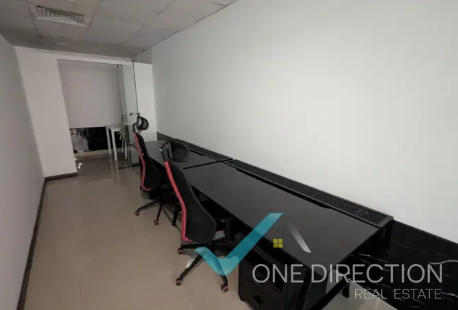 158263635 - Property Image 3