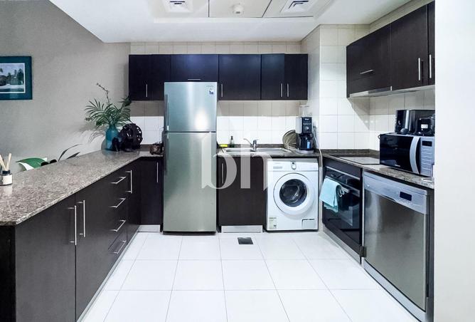 94866802 - Property Image 2