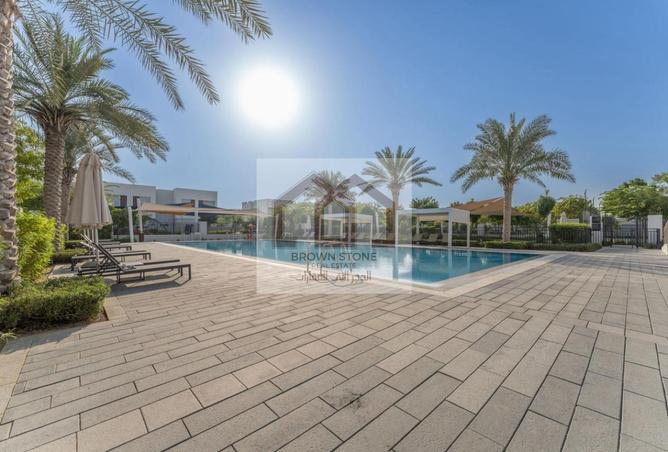 135162981 - Property Main Image