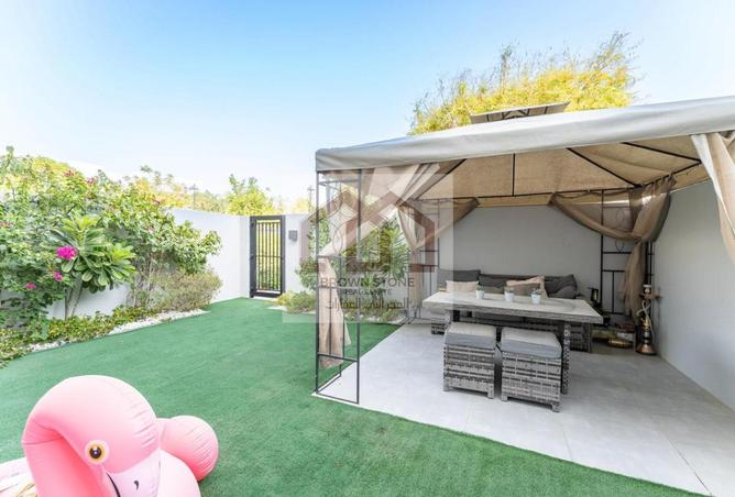 135162981 - Property Image 3
