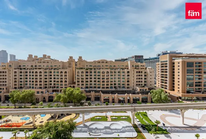162343938 - صورة العقار 3