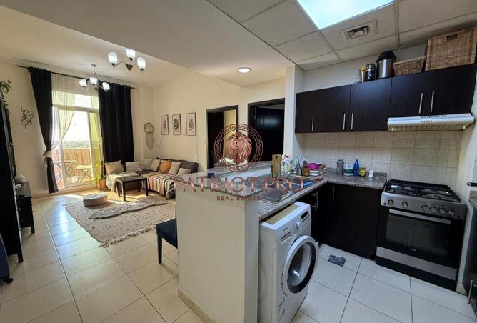 16226959 - صورة العقار 2