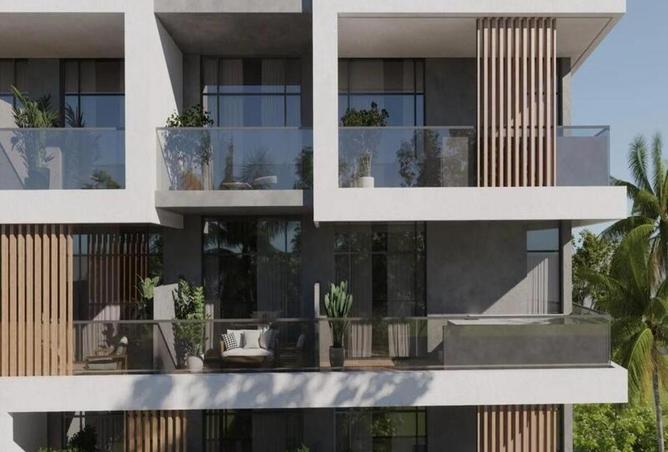 56567742 - Property Image 3