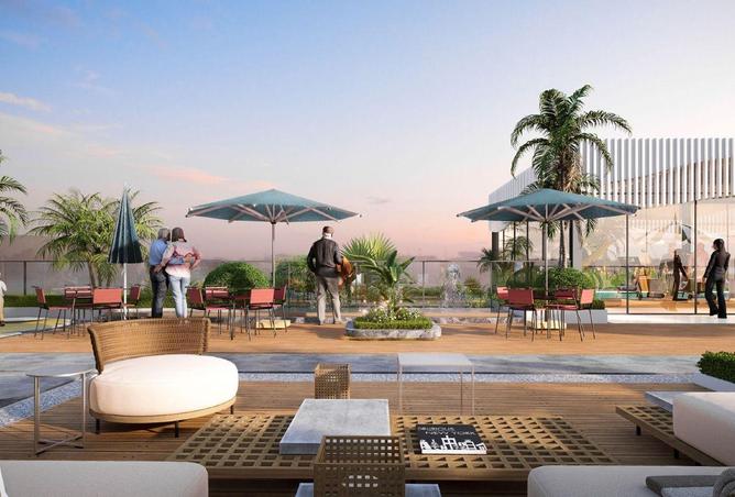 16225456 - Property Main Image