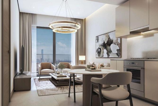 132033675 - Property Image 3