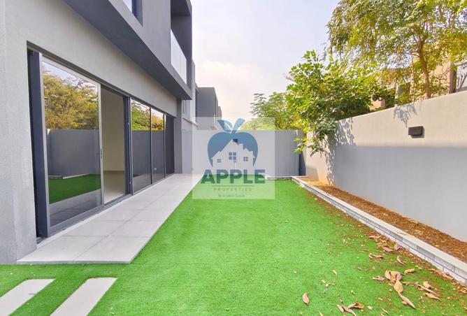 57369881 - Property Main Image