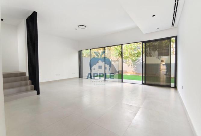 57369881 - Property Image 3