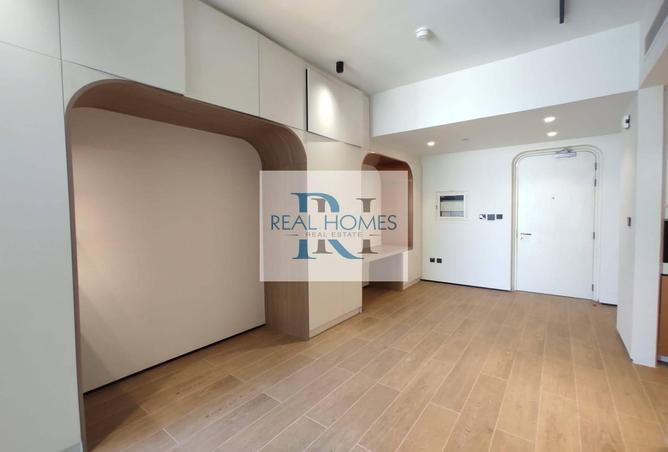 68684608 - Property Main Image