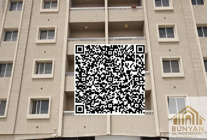 63285627 - الصورة الرئيسية للعقار