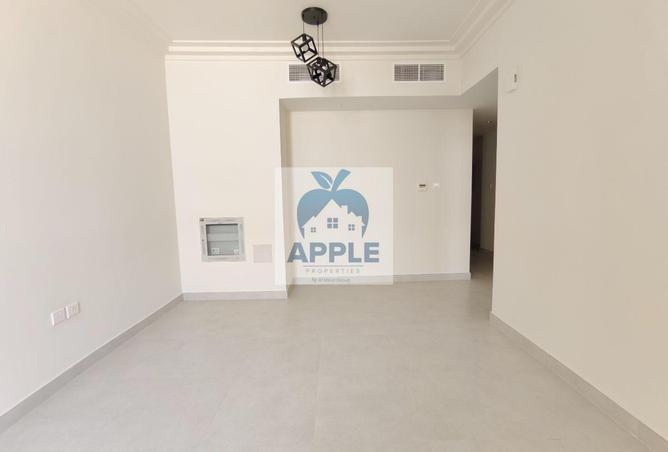 58179567 - Property Main Image