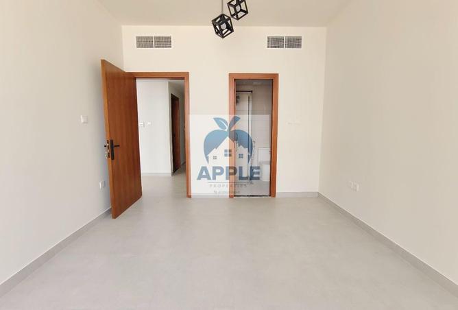 58179567 - Property Image 3