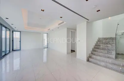 فيلا - 4 غرف نوم - 5 حمامات للايجار في غاردينيا تاونهوميس مرحله ثانيه - بوابة وصل - دبي