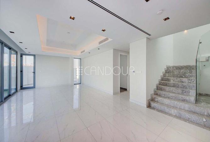 16205078 - الصورة الرئيسية للعقار