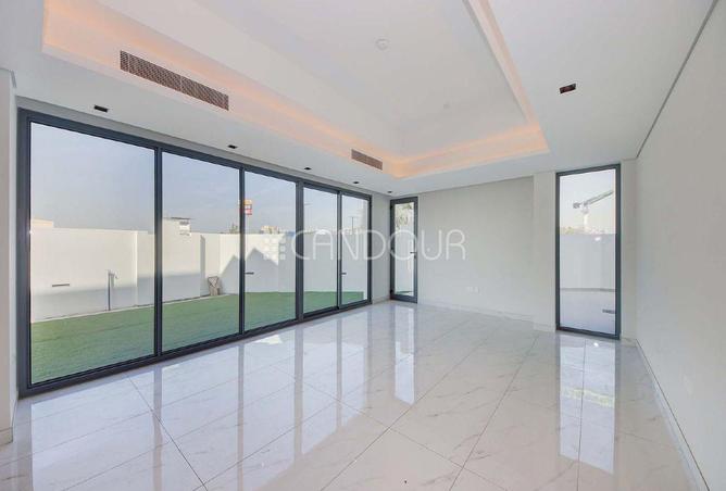 16205078 - صورة العقار 2