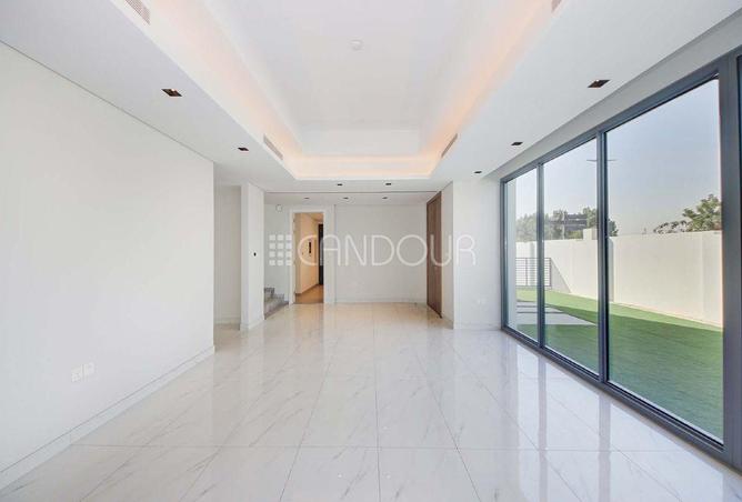 16205078 - صورة العقار 3