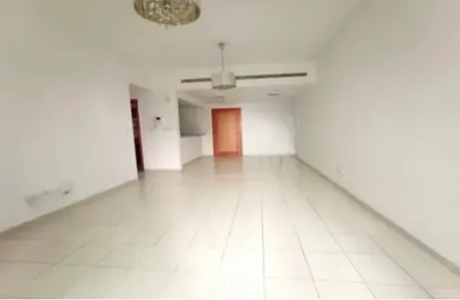 شقة - غرفة نوم - 2 حمامات للايجار في الثيال 2 - الثيال - جرينز - دبي