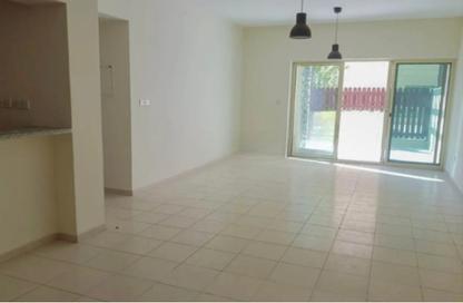Apartment - 1 Bedroom - 2 Bathrooms for rent in Al Thayyal 2 - Al Thayyal - Greens - Dubai Apartment - 1 Bedroom - 2 Bathrooms for rent in Al Thayyal 2 - Al Thayyal - Greens - Dubai