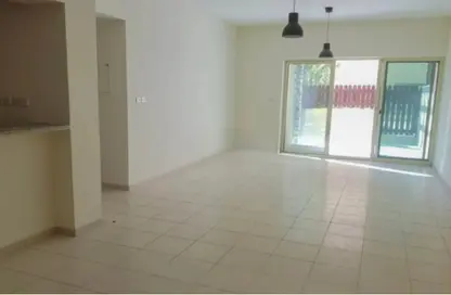Apartment - 1 Bedroom - 2 Bathrooms for rent in Al Thayyal 2 - Al Thayyal - Greens - Dubai Apartment - 1 Bedroom - 2 Bathrooms for rent in Al Thayyal 2 - Al Thayyal - Greens - Dubai