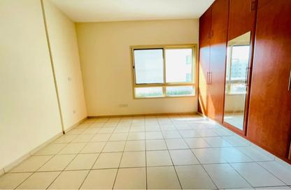 Apartment - 1 Bedroom - 2 Bathrooms for rent in Al Thayyal 2 - Al Thayyal - Greens - Dubai Apartment - 1 Bedroom - 2 Bathrooms for rent in Al Thayyal 2 - Al Thayyal - Greens - Dubai
