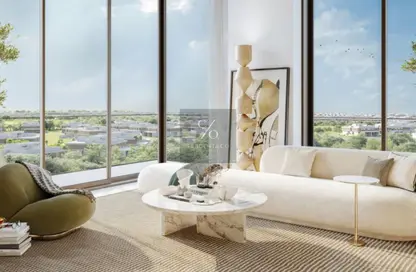 Apartment - 2 Bedrooms - 1 Bathroom for sale in Club Place Building B - Club Place - Dubai Hills Estate - Dubai Apartment - 2 Bedrooms - 1 Bathroom for sale in Club Place Building B - Club Place - Dubai Hills Estate - Dubai